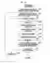 Fig. 20 - Radiographic image capturing apparatus, radiographic image capturing system, control method of radiographic image capturing apparatus, and control program of radiographic image capturing apparatus