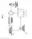 Fig. 22 - Radiographic image capturing apparatus, radiographic image capturing system, control method of radiographic image capturing apparatus, and control program of radiographic image capturing apparatus