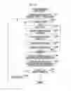 Fig. 26 - Radiographic image capturing apparatus, radiographic image capturing system, control method of radiographic image capturing apparatus, and control program of radiographic image capturing apparatus