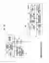 Fig. 33 - Radiographic image capturing apparatus, radiographic image capturing system, control method of radiographic image capturing apparatus, and control program of radiographic image capturing apparatus