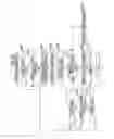 Fig. 34 - Radiographic image capturing apparatus, radiographic image capturing system, control method of radiographic image capturing apparatus, and control program of radiographic image capturing apparatus