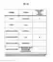 Fig. 35 - Radiographic image capturing apparatus, radiographic image capturing system, control method of radiographic image capturing apparatus, and control program of radiographic image capturing apparatus