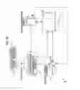 Fig. 37 - Radiographic image capturing apparatus, radiographic image capturing system, control method of radiographic image capturing apparatus, and control program of radiographic image capturing apparatus