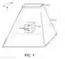 Fig. 05 - Ultrasound system and method for measurement using shear wave