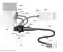 Fig. 01 - Array transducer-based side-scanning photoacoustic-ultrasonic endoscope