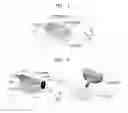 Fig. 05 - Array transducer-based side-scanning photoacoustic-ultrasonic endoscope