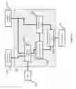 Fig. 22 - Device, System and Method for Hemispheric Array Breast Imaging