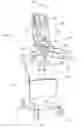 Fig. 01 - Methods and systems for a display interface for diagnostic medical imaging