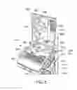 Fig. 06 - Methods and systems for a display interface for diagnostic medical imaging