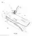 Fig. 09 - Methods and systems for a display interface for diagnostic medical imaging