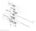 Fig. 01 - Automatic biopsy gun