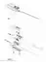 Fig. 02 - Automatic biopsy gun