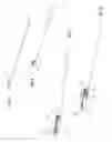 Fig. 04 - Automatic biopsy gun