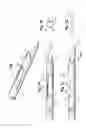 Fig. 02 - Endoscopic tri-point biopsy needle