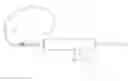 Fig. 01 - Systems and methods for treatment of perforator veins for venous insufficiency