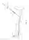 Fig. 04 - Systems and methods for treatment of perforator veins for venous insufficiency