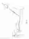 Fig. 05 - Systems and methods for treatment of perforator veins for venous insufficiency