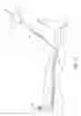 Fig. 06 - Systems and methods for treatment of perforator veins for venous insufficiency