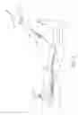 Fig. 07 - Systems and methods for treatment of perforator veins for venous insufficiency