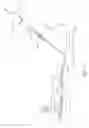 Fig. 08 - Systems and methods for treatment of perforator veins for venous insufficiency