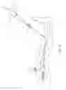 Fig. 10 - Systems and methods for treatment of perforator veins for venous insufficiency