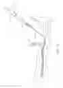 Fig. 11 - Systems and methods for treatment of perforator veins for venous insufficiency