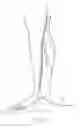 Fig. 14 - Systems and methods for treatment of perforator veins for venous insufficiency