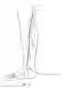 Fig. 16 - Systems and methods for treatment of perforator veins for venous insufficiency