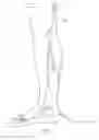 Fig. 18 - Systems and methods for treatment of perforator veins for venous insufficiency