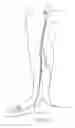 Fig. 20 - Systems and methods for treatment of perforator veins for venous insufficiency