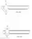Fig. 24 - Systems and methods for treatment of perforator veins for venous insufficiency