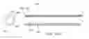 Fig. 25 - Systems and methods for treatment of perforator veins for venous insufficiency