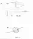 Fig. 27 - Systems and methods for treatment of perforator veins for venous insufficiency