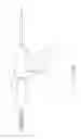 Fig. 28 - Systems and methods for treatment of perforator veins for venous insufficiency