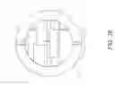 Fig. 41 - Systems and methods for treatment of perforator veins for venous insufficiency