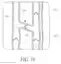 Fig. 42 - Systems and methods for treatment of perforator veins for venous insufficiency