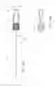 Fig. 43 - Systems and methods for treatment of perforator veins for venous insufficiency