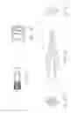 Fig. 44 - Systems and methods for treatment of perforator veins for venous insufficiency