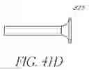 Fig. 47 - Systems and methods for treatment of perforator veins for venous insufficiency