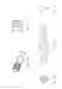 Fig. 48 - Systems and methods for treatment of perforator veins for venous insufficiency