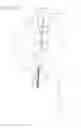 Fig. 50 - Systems and methods for treatment of perforator veins for venous insufficiency