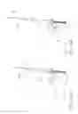 Fig. 52 - Systems and methods for treatment of perforator veins for venous insufficiency