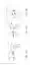 Fig. 53 - Systems and methods for treatment of perforator veins for venous insufficiency