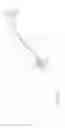 Fig. 58 - Systems and methods for treatment of perforator veins for venous insufficiency