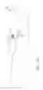 Fig. 60 - Systems and methods for treatment of perforator veins for venous insufficiency