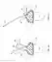 Fig. 06 - Knotless all suture tissue repair