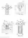 Fig. 09 - Knotless all suture tissue repair