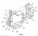 Fig. 05 - Delivering bioabsorbable fasteners