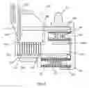 Fig. 06 - Delivering bioabsorbable fasteners