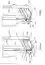 Fig. 07 - Delivering bioabsorbable fasteners